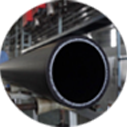 Modern Manufacturing