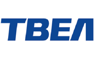 tbea