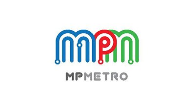 mpmetro
