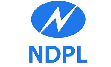 ndpl