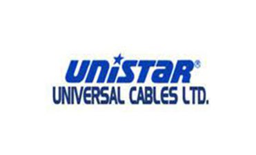 unistar