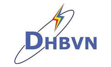 dhbvn