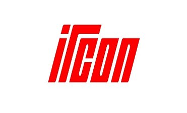 ircon