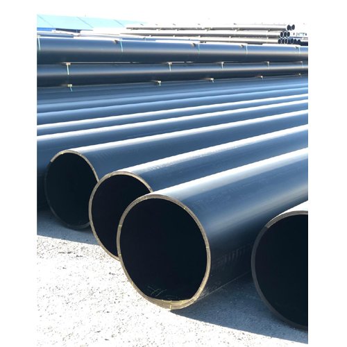 HDPE Pipe