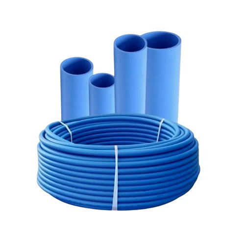 MDPE Pipe